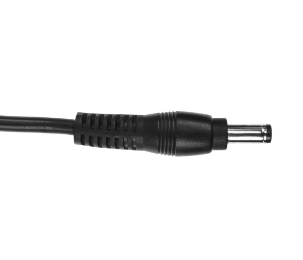GREENCELL PRO 19.5V 6.15 A 120W Lenovo Y510p AD69AP - 516560 - zdjęcie 3